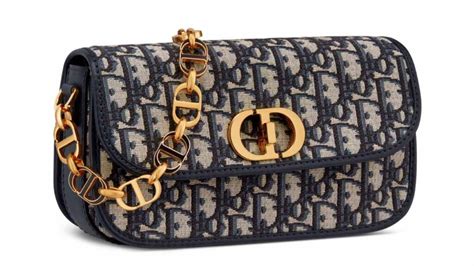 dior 30 montaigne avenue bag price|dior 30 montaigne box bag.